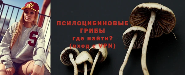 mix Пролетарск