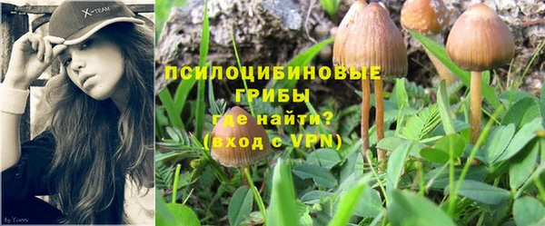 MESCALINE Протвино