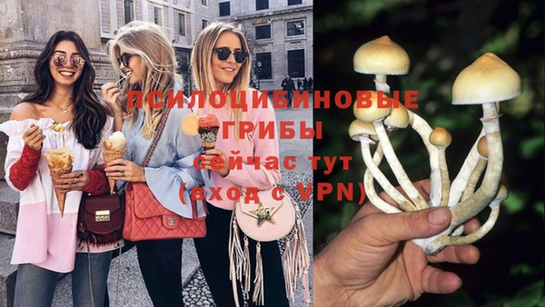 mix Пролетарск