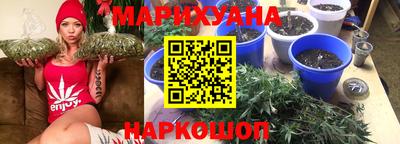 мдма Можга